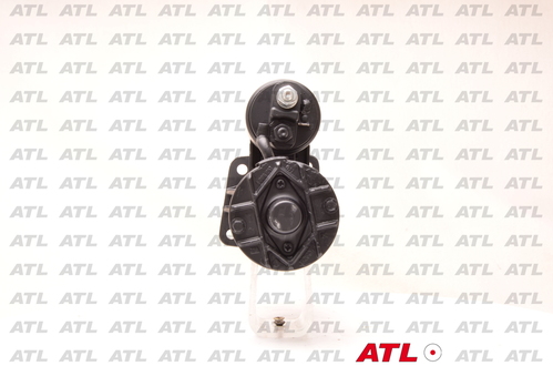 ATL Autotechnik A 10 325 Starter